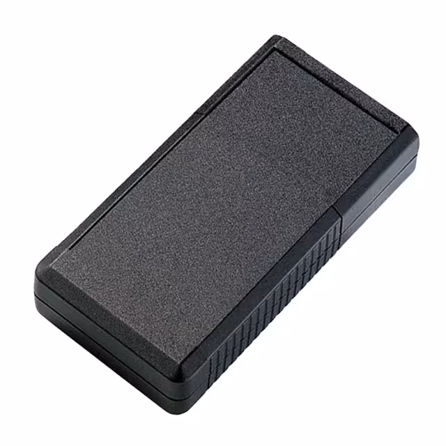 BOS 755 Bopla Enclosures  Boxen